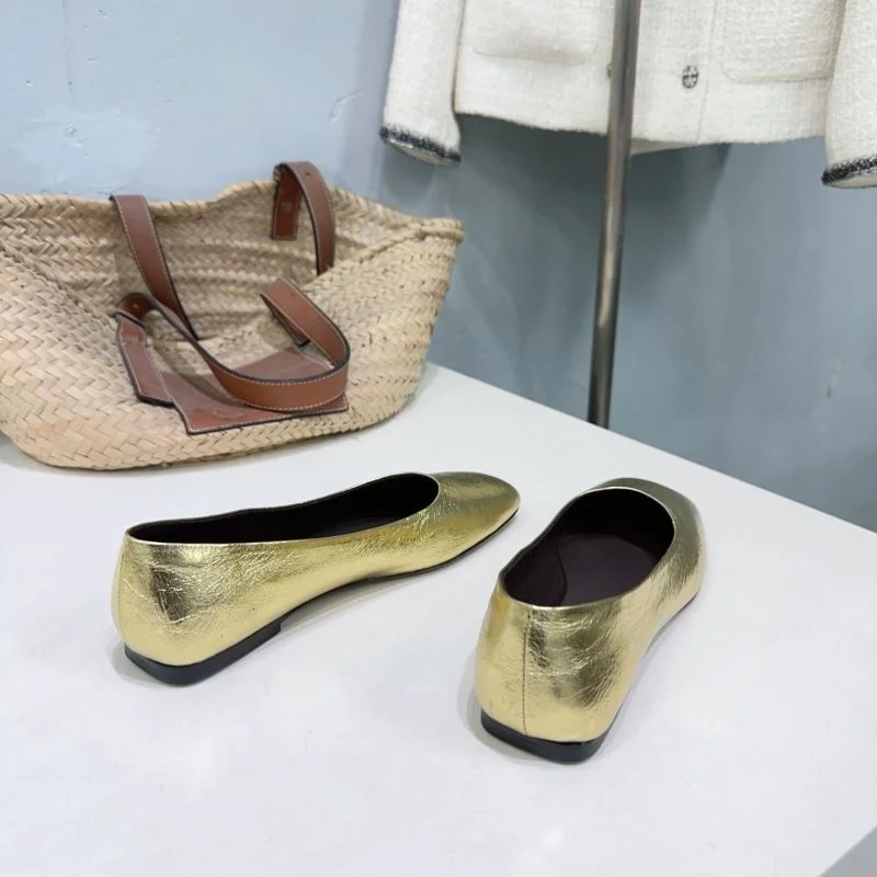 The Row Shoes MultiPurpose 8816