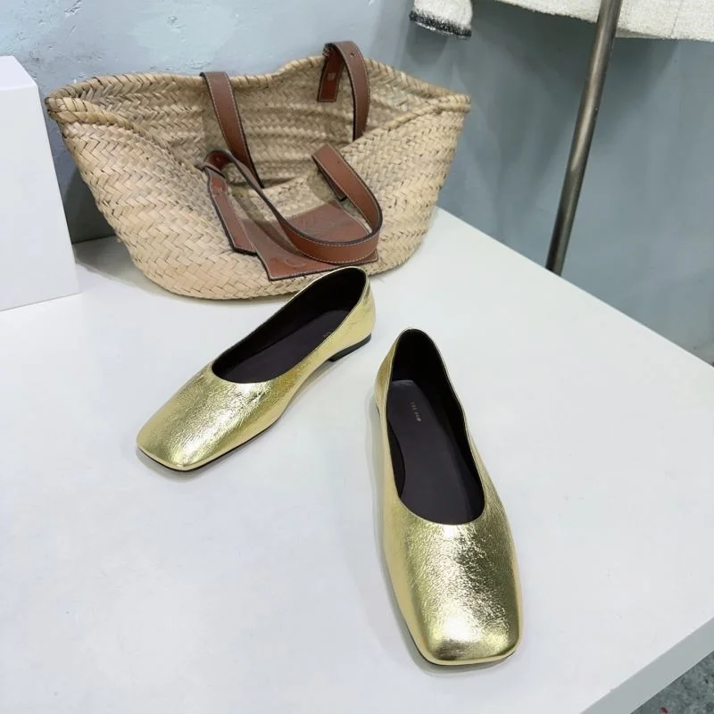 The Row Shoes MultiPurpose 8816