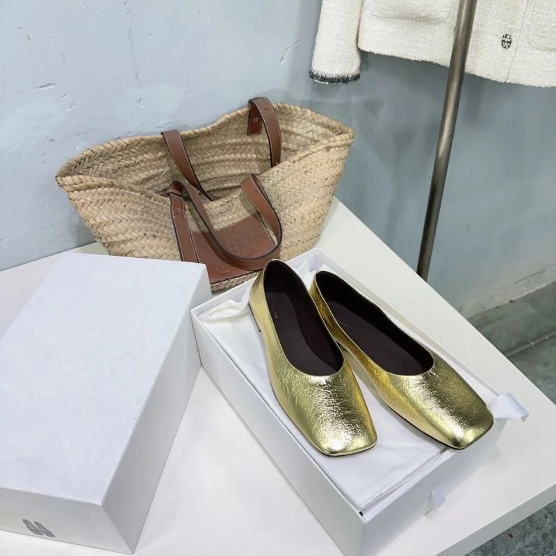 The Row Shoes MultiPurpose 8816