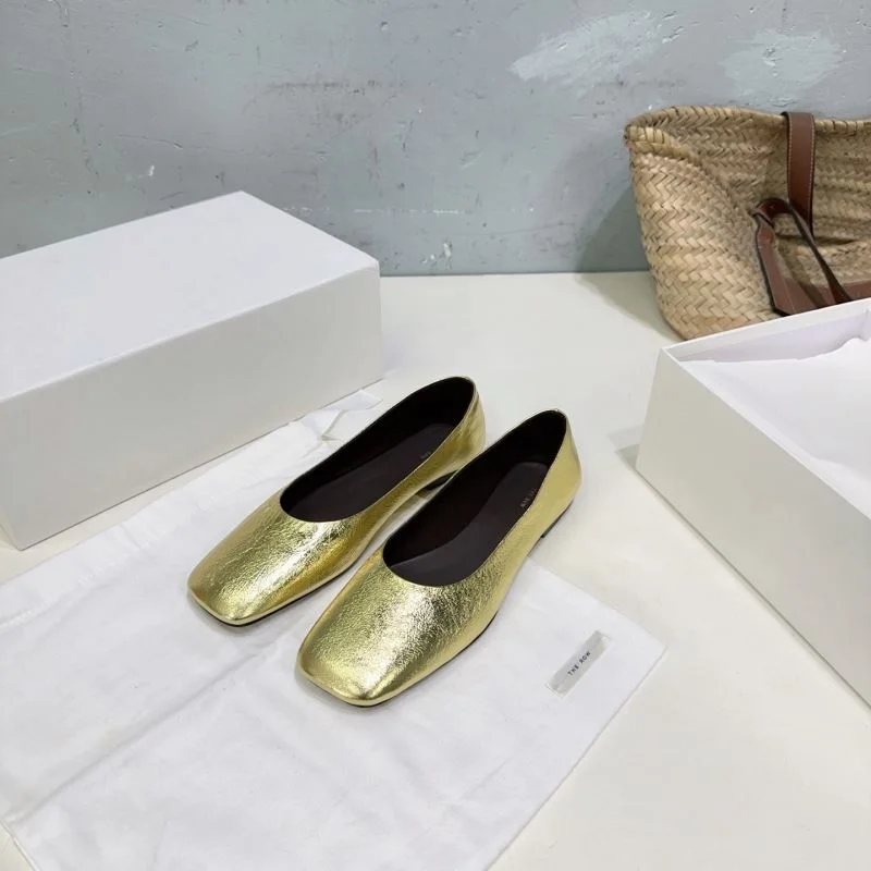 The Row Shoes MultiPurpose 8816
