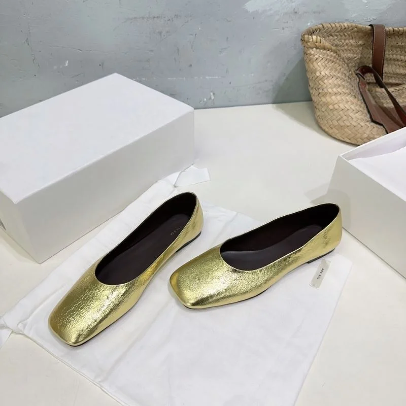 The Row Shoes MultiPurpose 8816