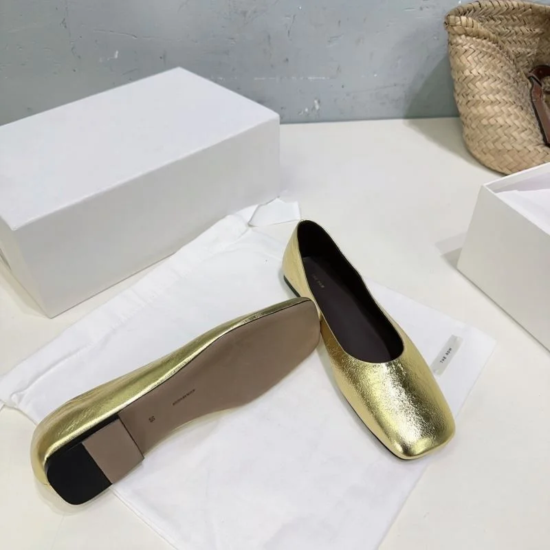 The Row Shoes MultiPurpose 8816