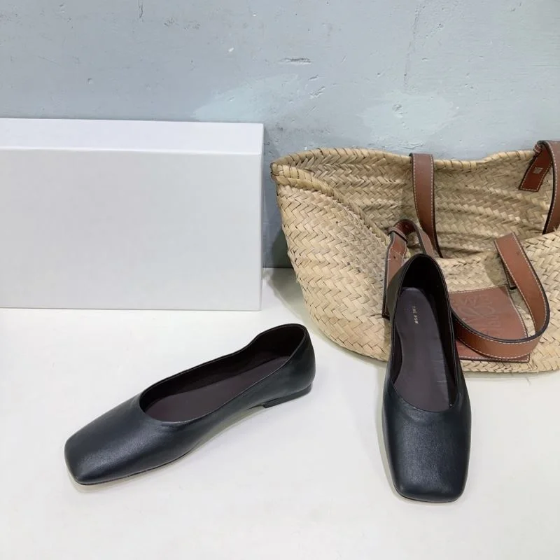 QuickDry The Row Shoes 8807