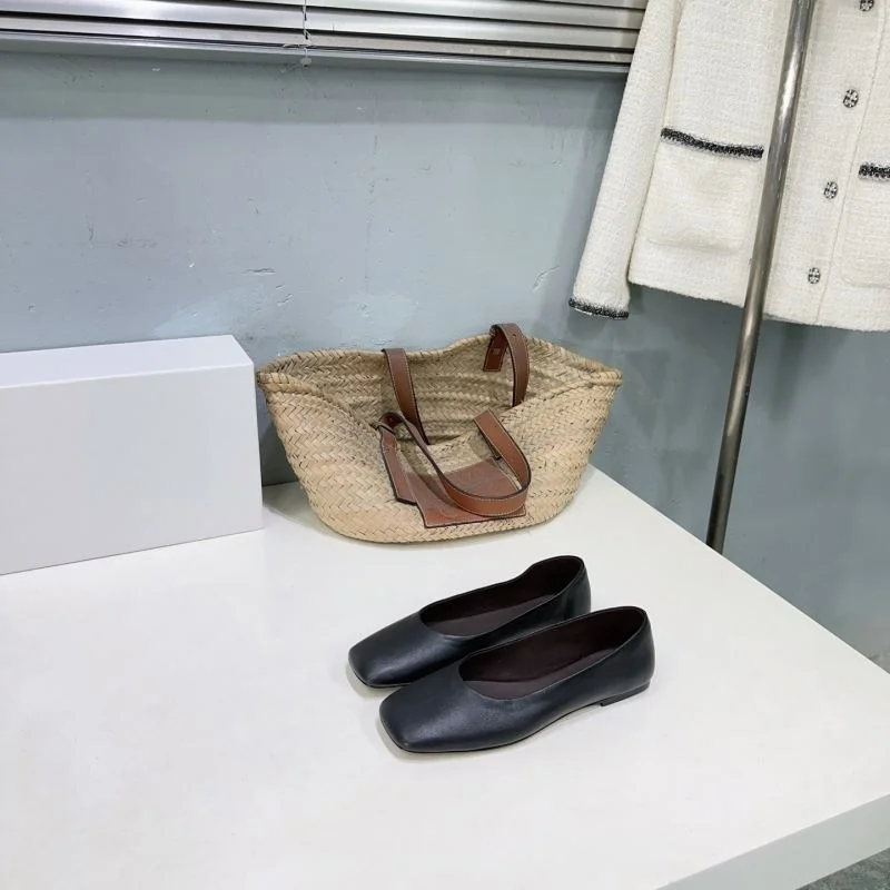QuickDry The Row Shoes 8807