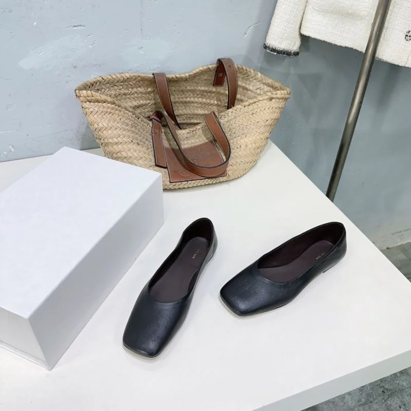 QuickDry The Row Shoes 8807