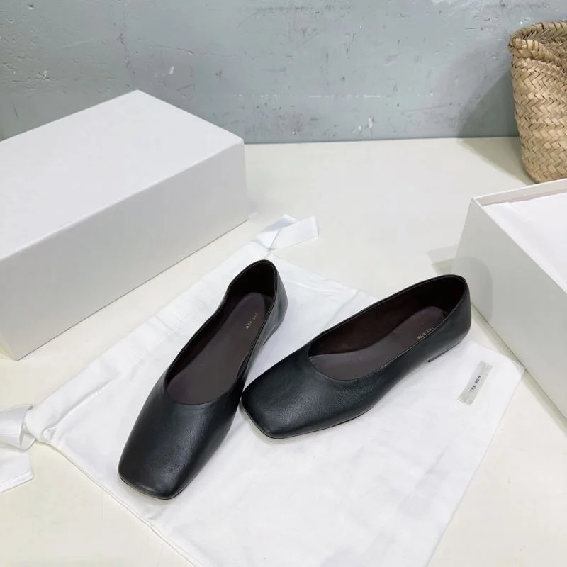 QuickDry The Row Shoes 8807