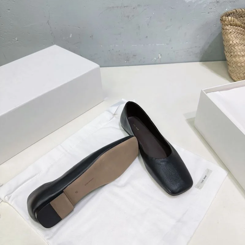 QuickDry The Row Shoes 8807
