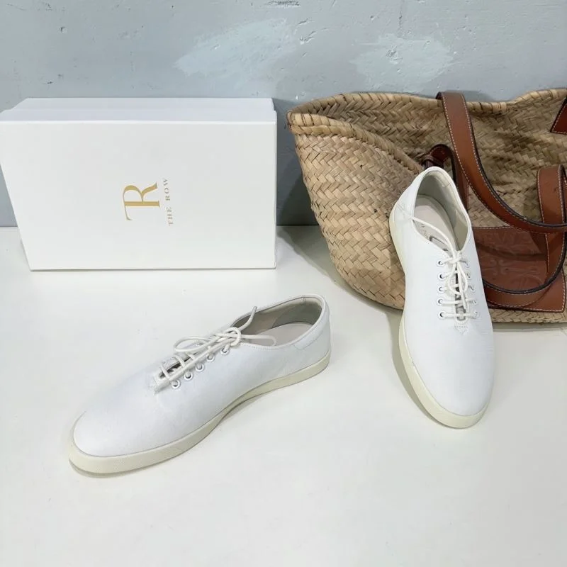SportInspired The Row Shoes 8753
