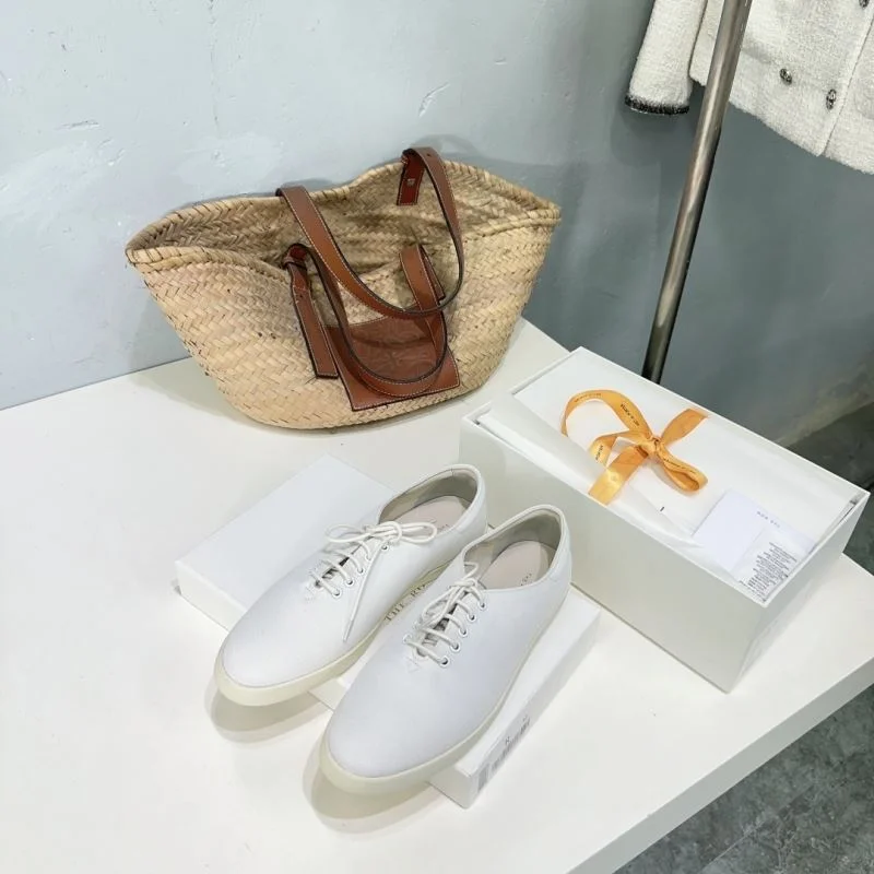 SportInspired The Row Shoes 8753