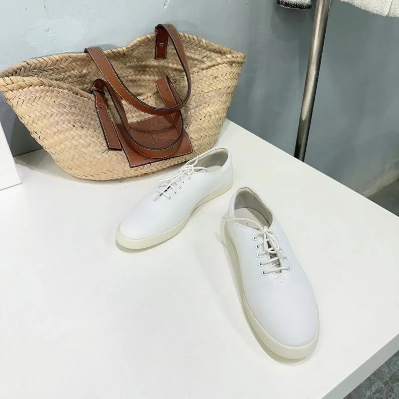 SportInspired The Row Shoes 8753