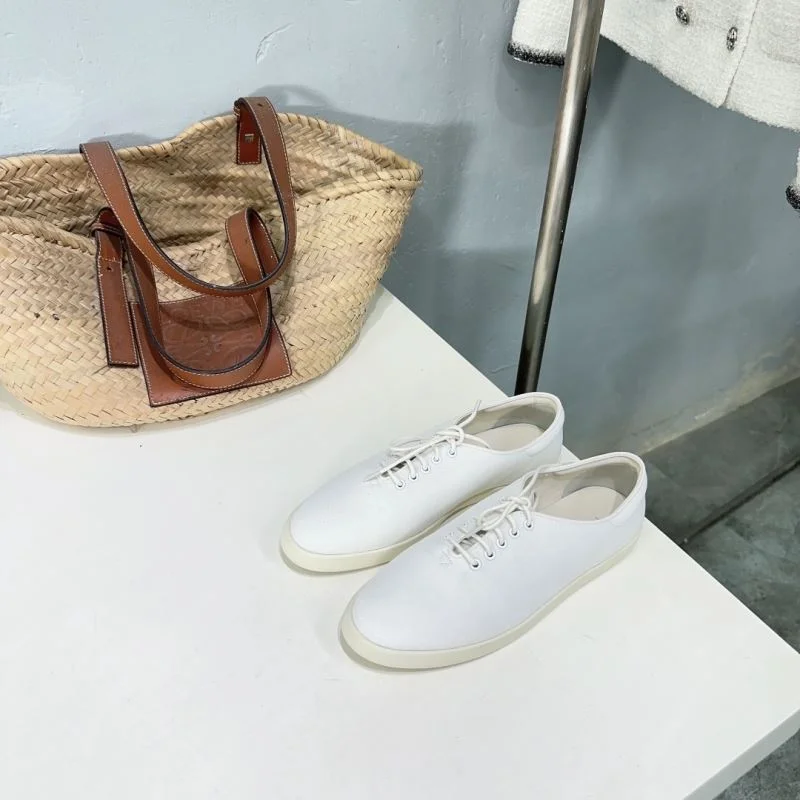 SportInspired The Row Shoes 8753