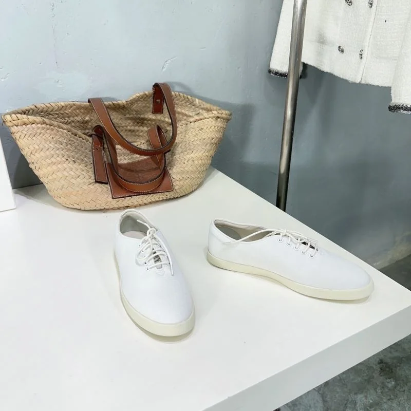 SportInspired The Row Shoes 8753