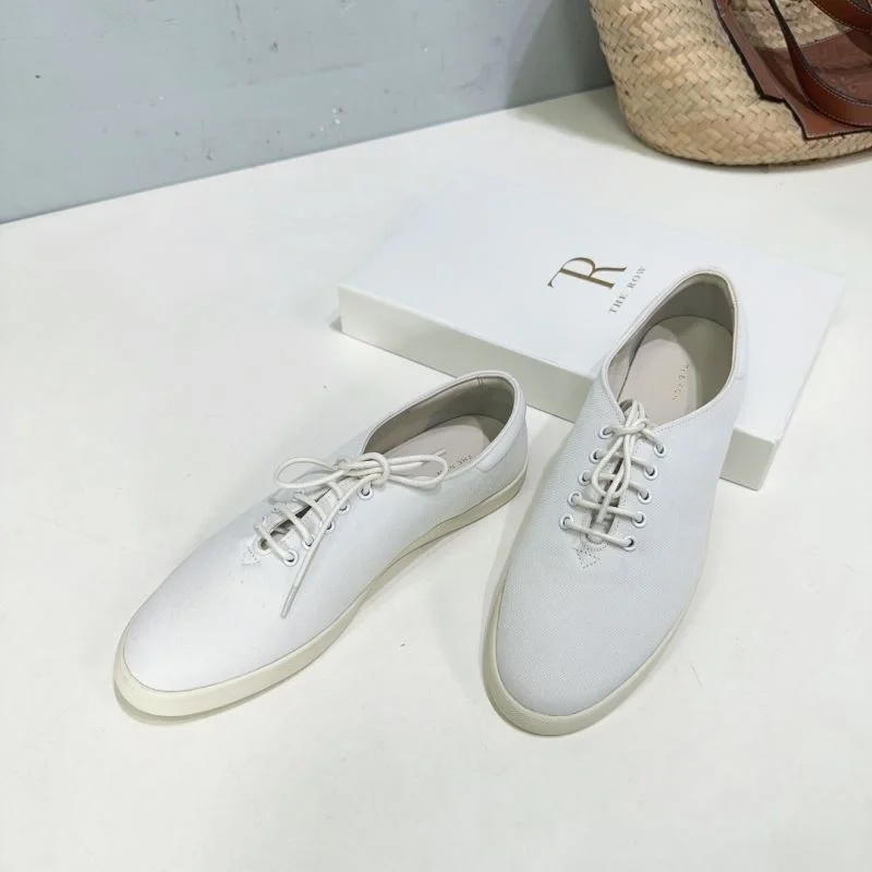 SportInspired The Row Shoes 8753