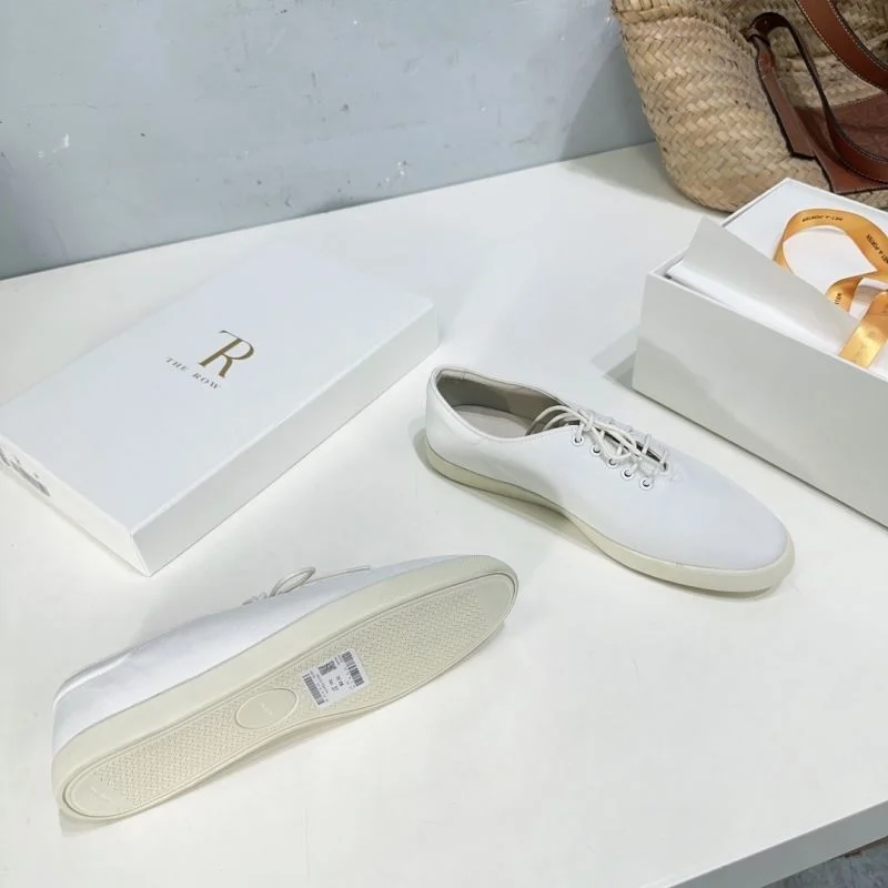 SportInspired The Row Shoes 8753