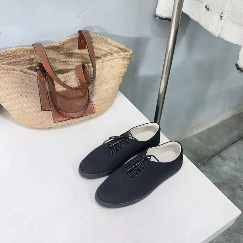 WaterResistant The Row Shoes 8744