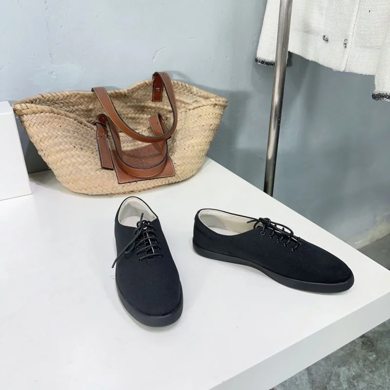WaterResistant The Row Shoes 8744