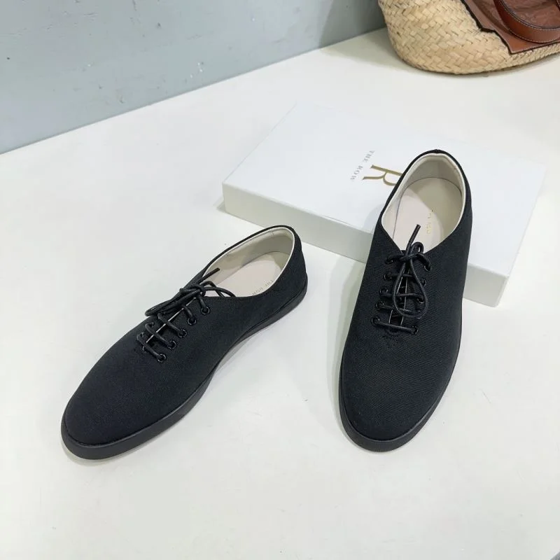 WaterResistant The Row Shoes 8744
