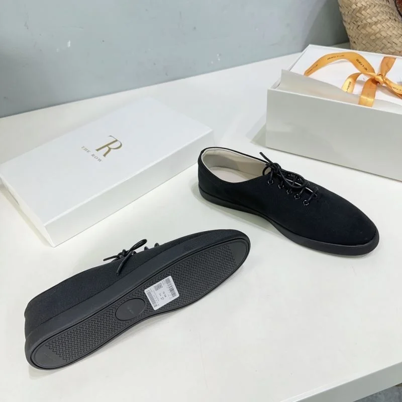 WaterResistant The Row Shoes 8744