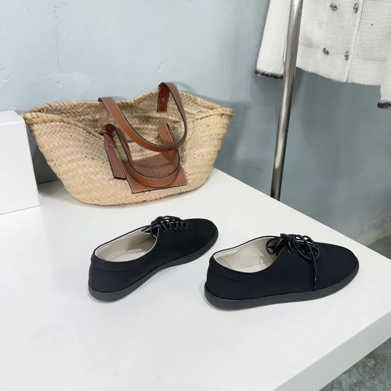 WaterResistant The Row Shoes 8744