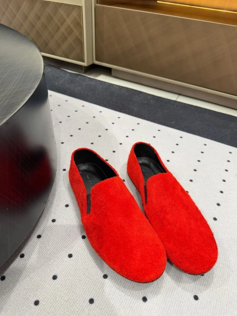 SoftTouch The Row Shoes 15384