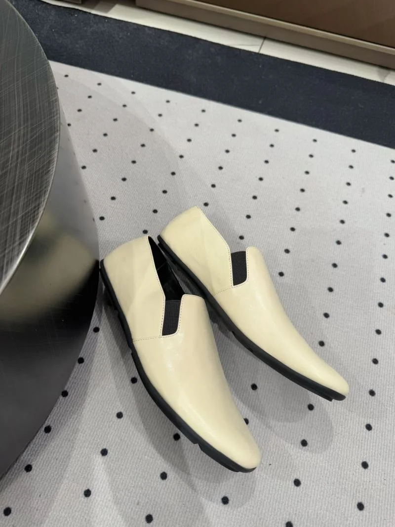 The Row Shoes Chic 15378
