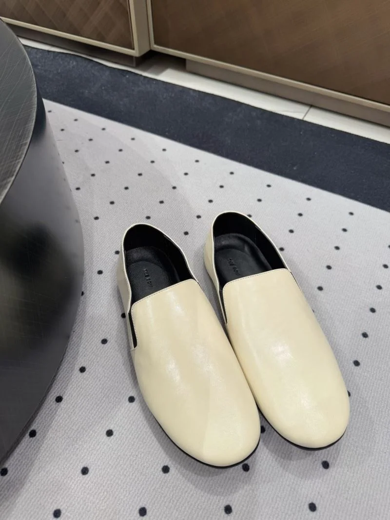 The Row Shoes Chic 15378