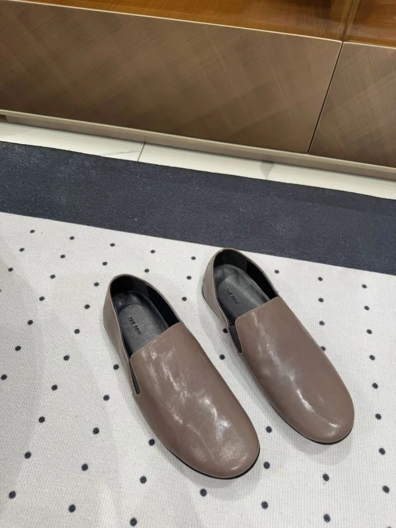 SoftTouch The Row Shoes 15457