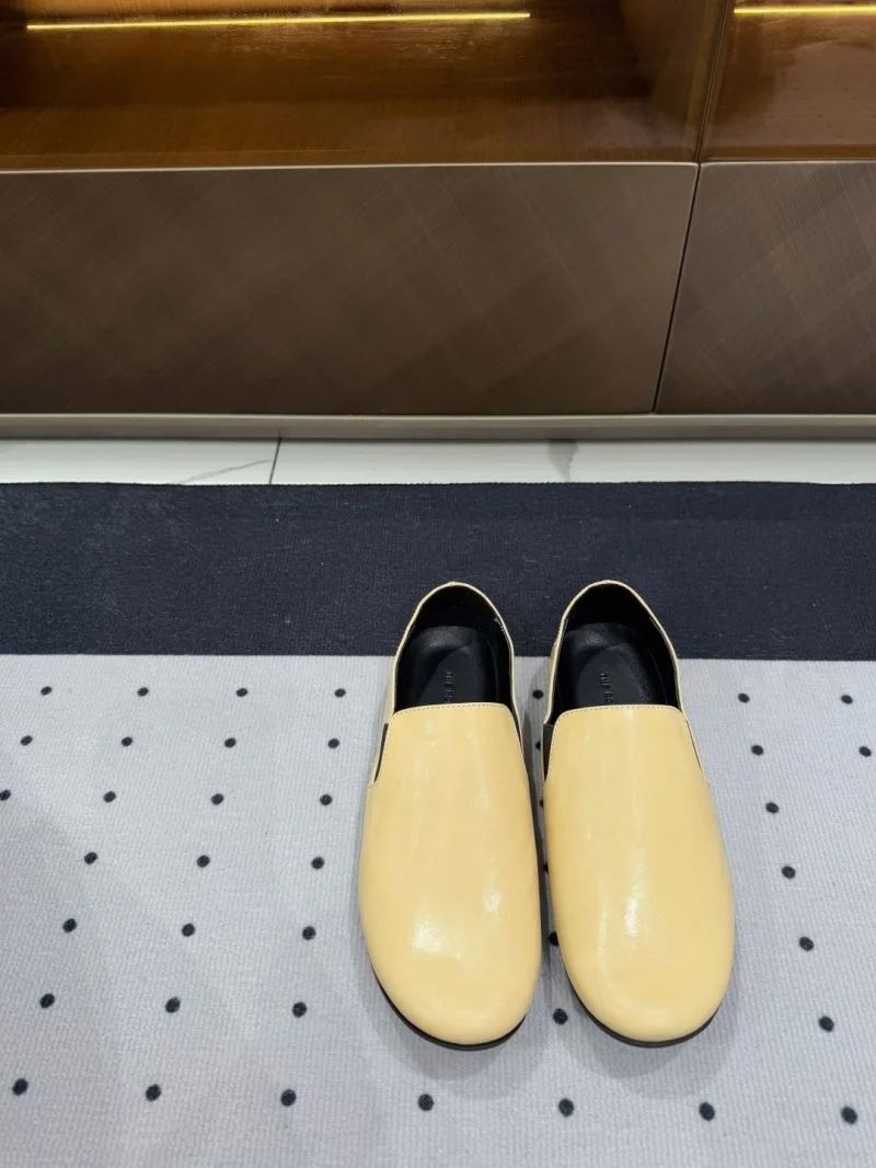DailyWear The Row Shoes 15374