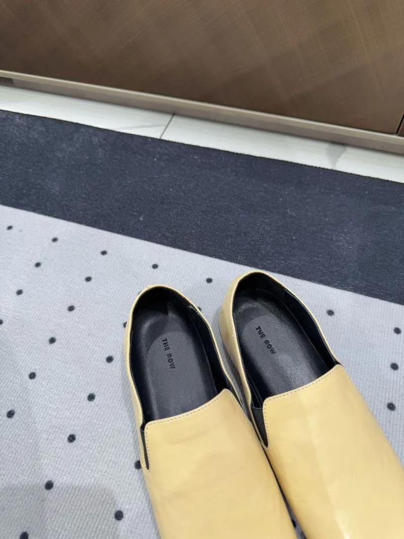 DailyWear The Row Shoes 15374
