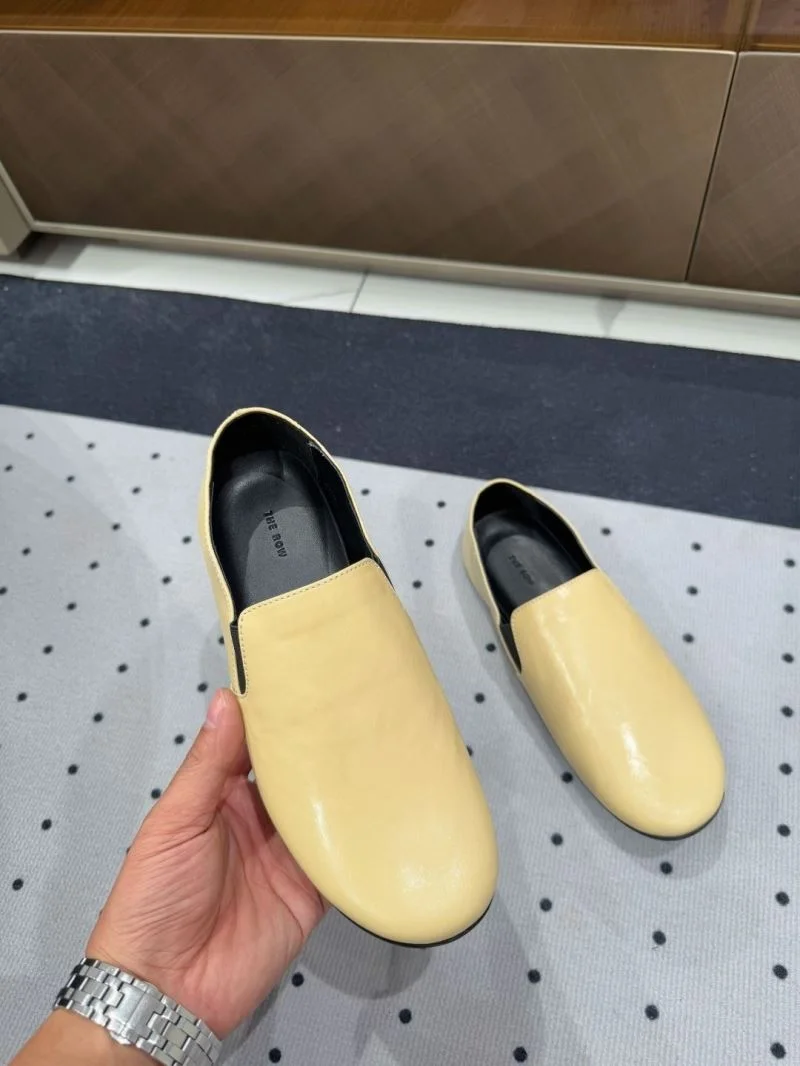 DailyWear The Row Shoes 15374