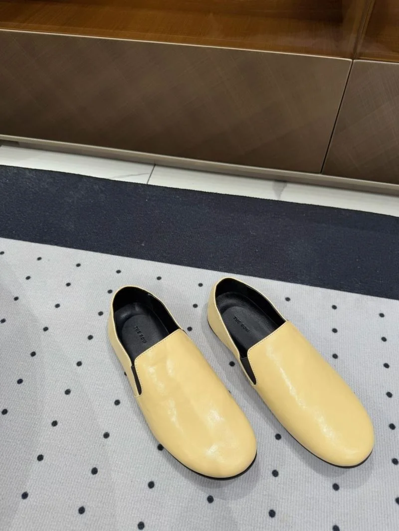 DailyWear The Row Shoes 15374
