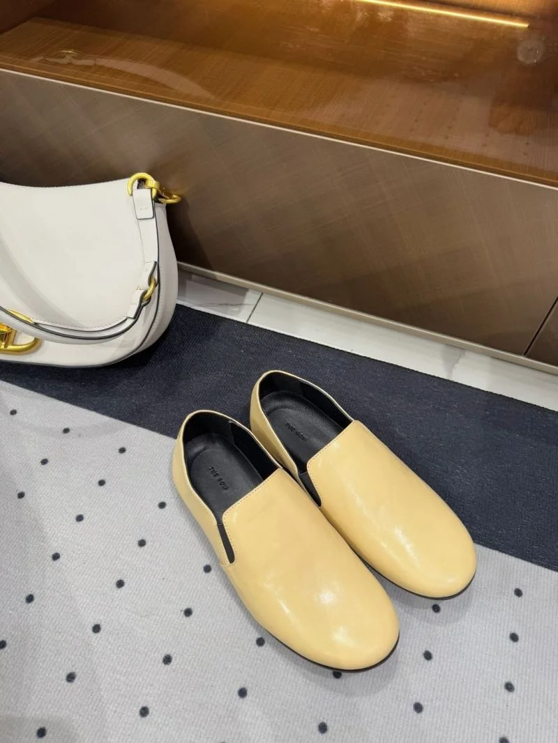 DailyWear The Row Shoes 15374