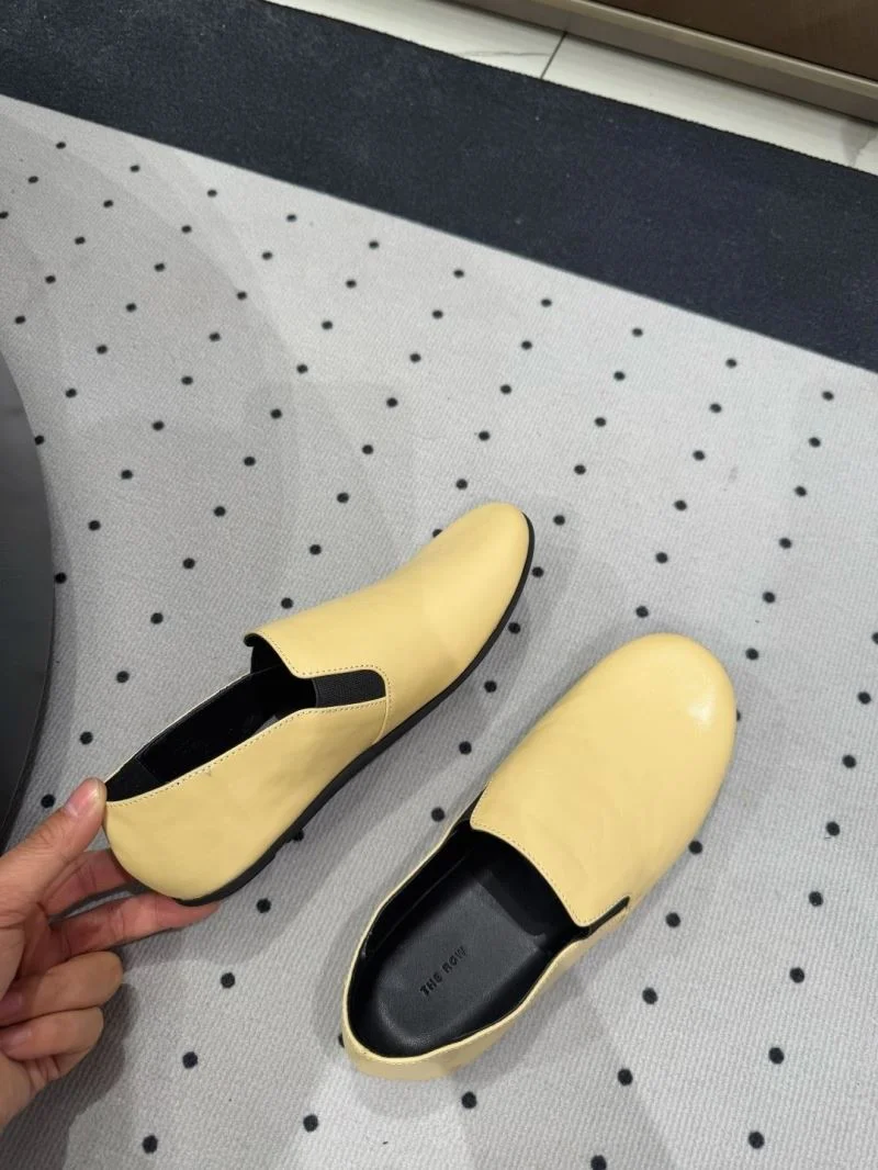 DailyWear The Row Shoes 15374