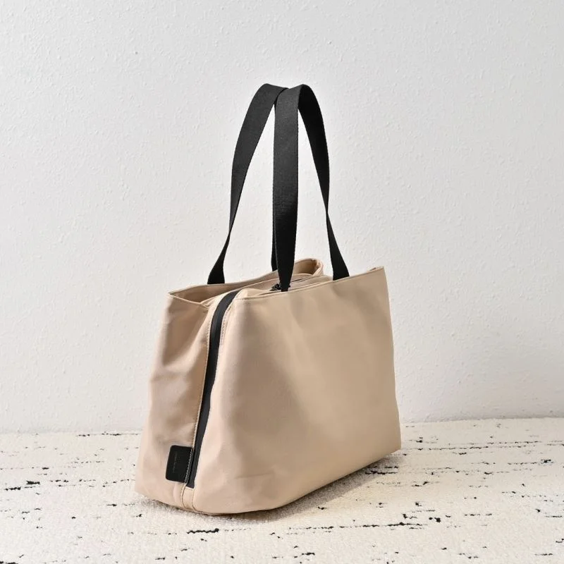 The Row Shopping Bags Compact 45555