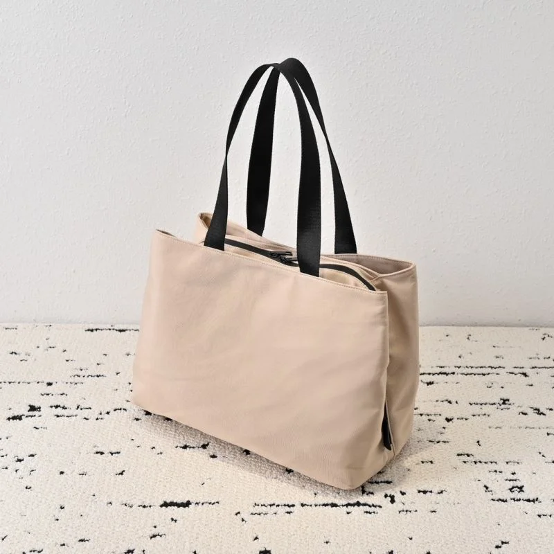 The Row Shopping Bags Compact 45555