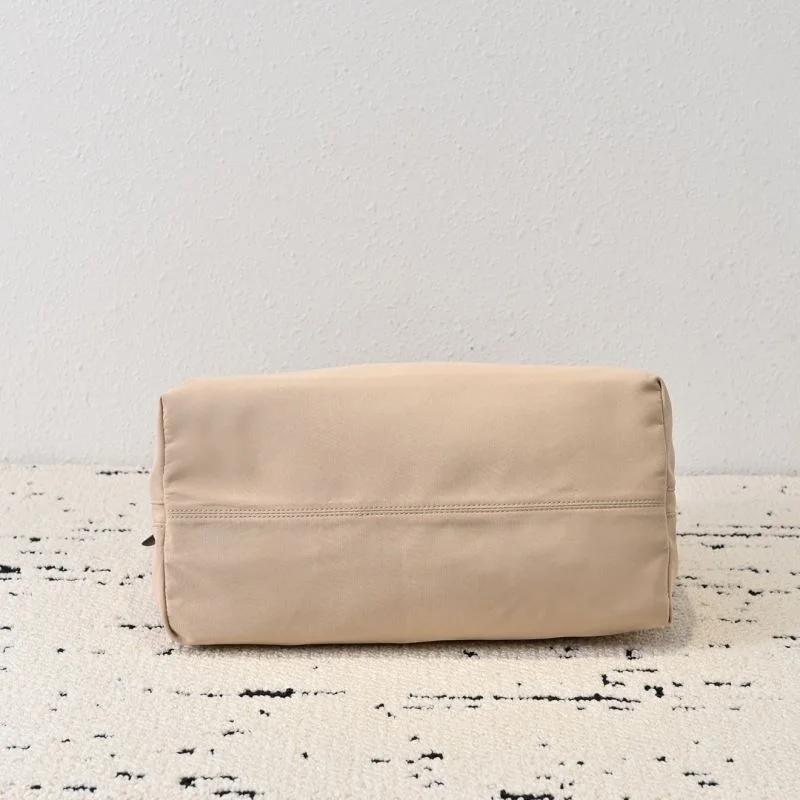 The Row Shopping Bags Compact 45555