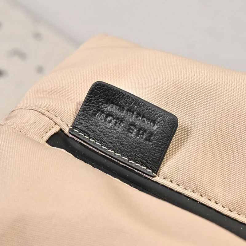 The Row Shopping Bags Compact 45555