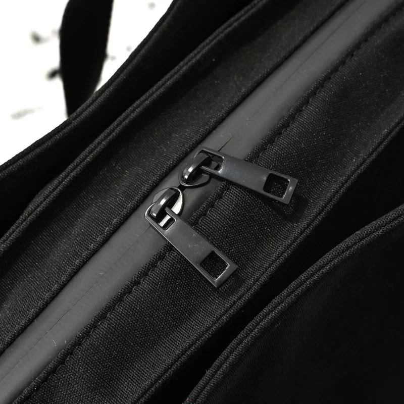 The Row Shopping Bags Resilient 45554