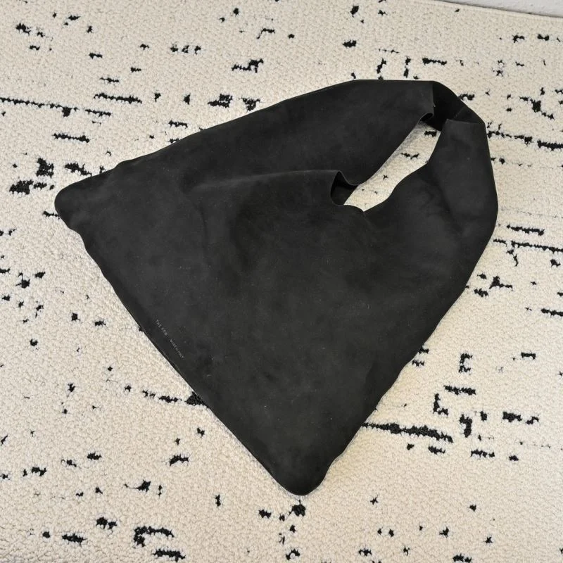 MultiPurpose The Row Shopping Bags 45552