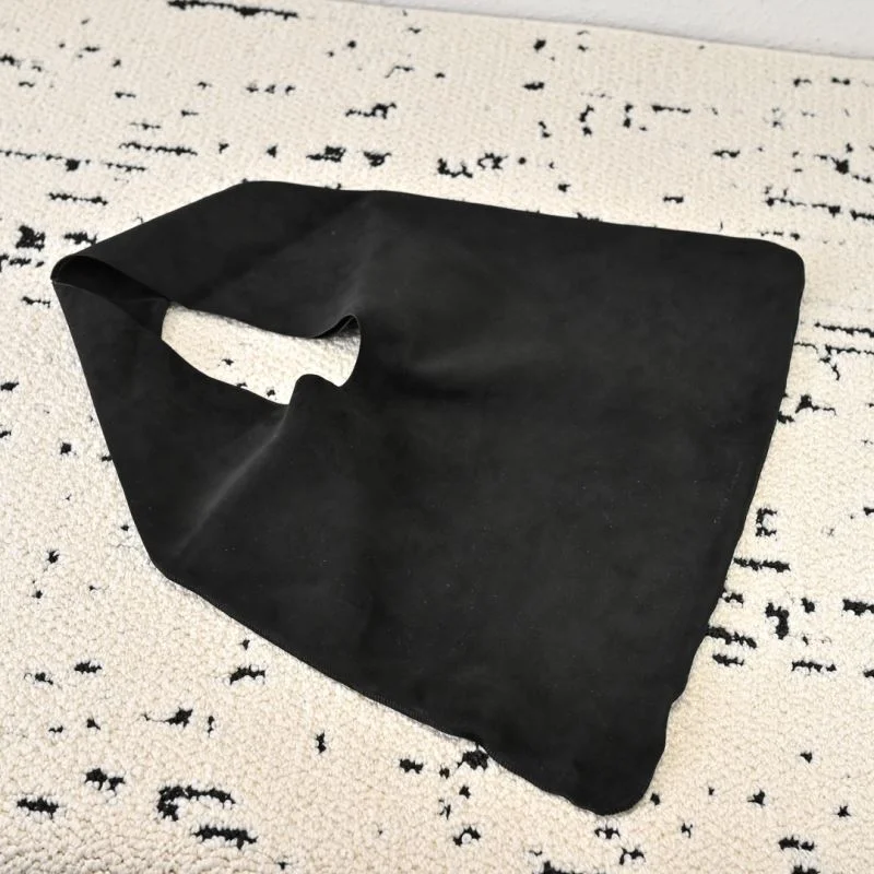 MultiPurpose The Row Shopping Bags 45552
