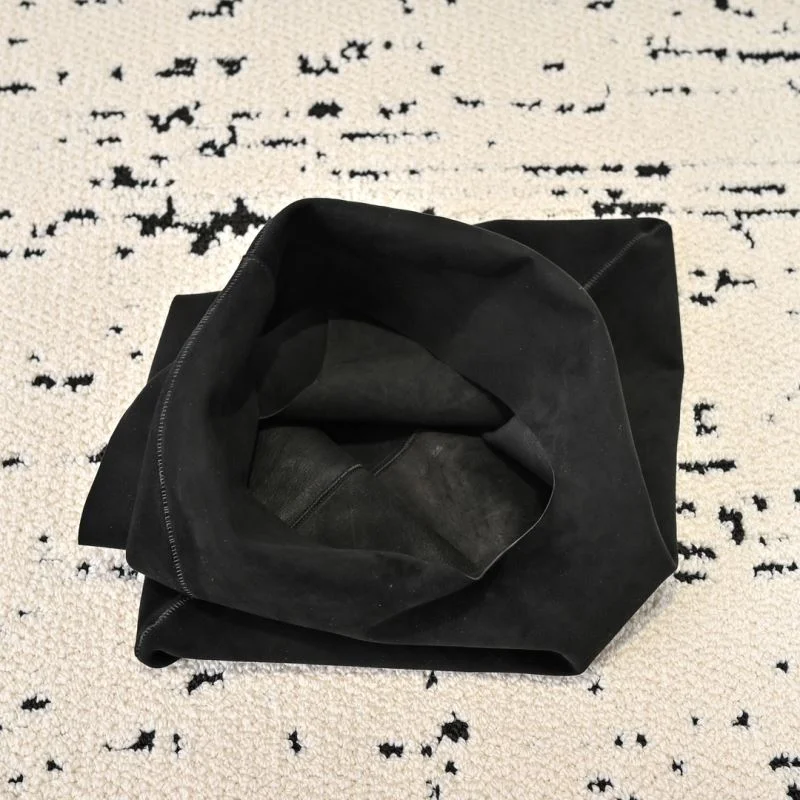 MultiPurpose The Row Shopping Bags 45552