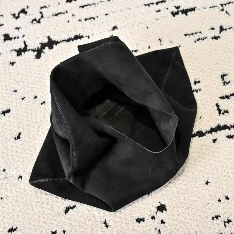 Durable The Row Shopping Bags 45549