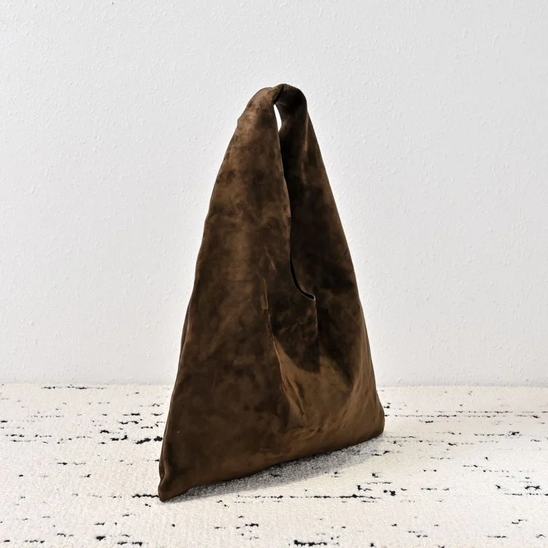 Sustainable The Row Shopping Bags 45550