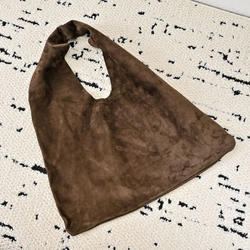 Sustainable The Row Shopping Bags 45550