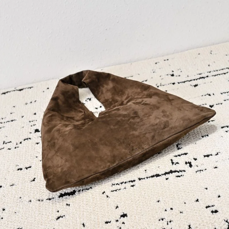Sustainable The Row Shopping Bags 45550