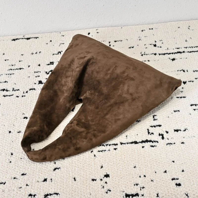Sustainable The Row Shopping Bags 45550