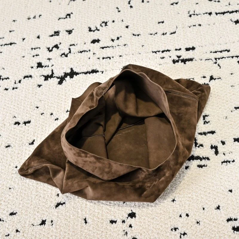 Sustainable The Row Shopping Bags 45550