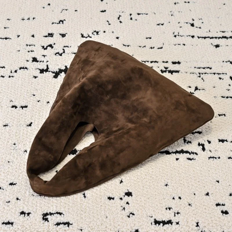 The Row Shopping Bags MoistureWicking 45587