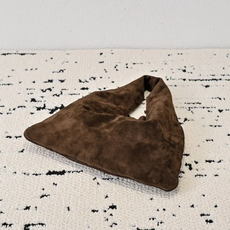The Row Shopping Bags MoistureWicking 45587