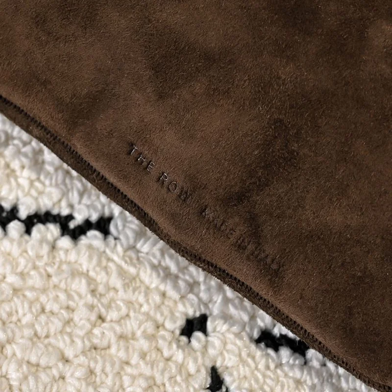 The Row Shopping Bags MoistureWicking 45587